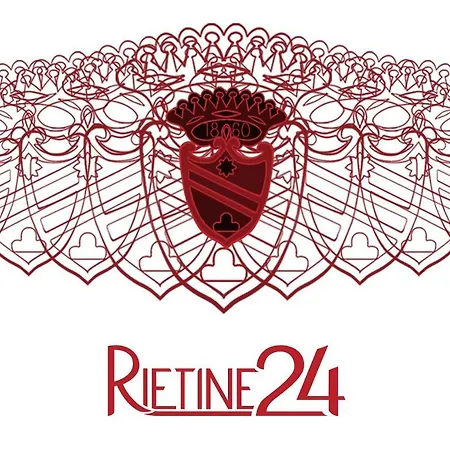 Rietine24 Agroturismo Gaiole in Chianti
