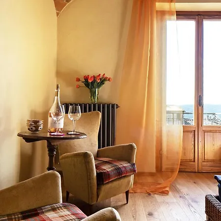 Agroturismo Rietine24 Gaiole in Chianti